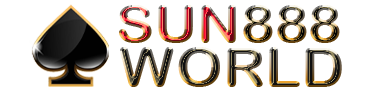 sunworld888 คาสิโนออนไลน์